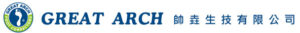帥垚 Logo